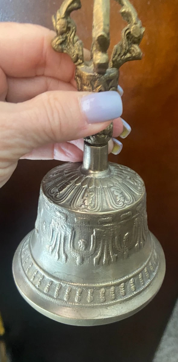25+ 1900-1940 Antiques for sale | Updated Oct 2026