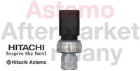 Hitachi 2501965 Druckschalter FüR Klimaanlage Druckschalter Klimaanlage