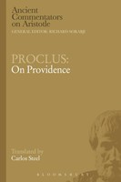 Proclus | Proclus | Taschenbuch | Englisch (2014) | On Providence