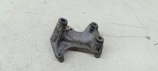 Support moteur Audi 60