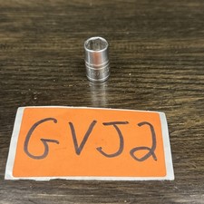 Sk Wayne Tools 40912 14 Drive 38 Socket Made In The Usa