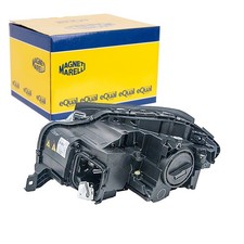 MAGNETI MARELLI HAUPTSCHEINWERFER D1S XENON RECHTS passend für MERCEDES GL-KLASS
