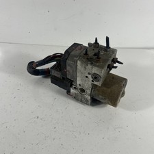 2003-2004 Mercury Marauder ABS Anti Lock Brake Pump 3W33-2C353-F