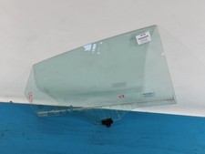 Porte arrière et accessoires Hyundai ELANTRA