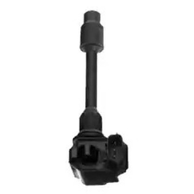 1x ORIGINAL  Bbt Zündspule Links für Nissan MAXIMA / MAXIMA QX IV MAXIMA