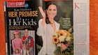 Bild 21 von 21