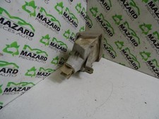 Clignotant Opel KADETT
