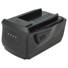 Akku für Hilti TE 6-A22 WSR 22-A TE 4-A22 VC 5-A22 TE 2-A22 6Ah 21,6V