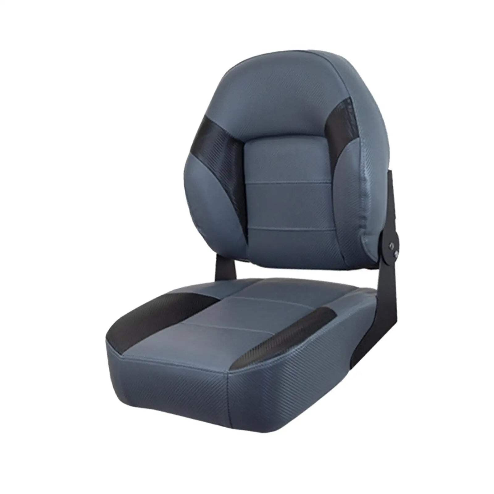 Padded Fishing Boat Seat by NNEOBA – Comfortable & Durable