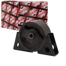 Support moteur Nissan ALMERA TINO