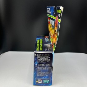 LEGO Dimensions: Lot of 3 - (71222) Laval Fun Pack (71223) Cragger (71232) Eris