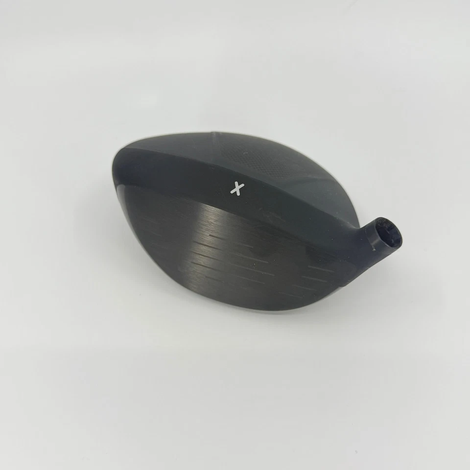 PXG 0811 X Proto драйвер 0 * RH Fujikura Ventus синий Velocore 60с жесткий - Изображение 4 из 4