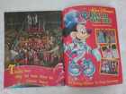 1990 Ringling Bros. and Barnum & Bailey Souvenir Circus Program 120th edition — photo 6