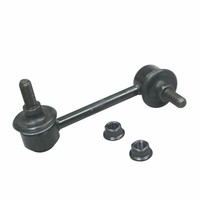 CTR Koppelstange Stabilisator CL0490R FüR Infiniti FX QX70 AWD