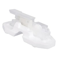 Electrolux 140000565063 Schwimmer Mit Schalter Halter FüR GeschirrspüLer