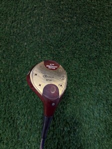 Classic Golf Clubs | eBay