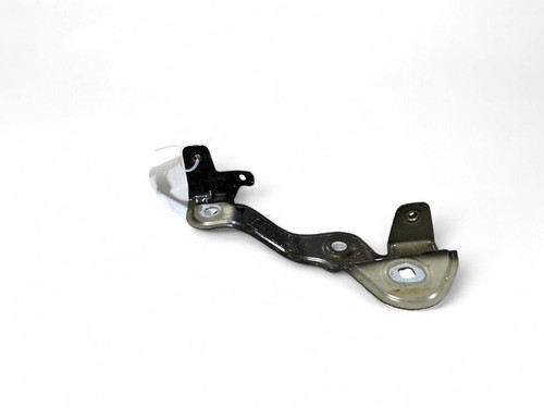 BMW i4 2023 Links Halterung Kotflügel 7486805 UTO78565