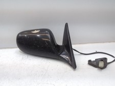 Retroviseur droit (ou coque) Honda INTEGRA