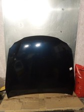Capot Lexus IS
