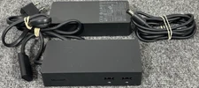 Microsoft Docking Station for Surface Pro 3,4,5,6  1661 W/ ADAPTER