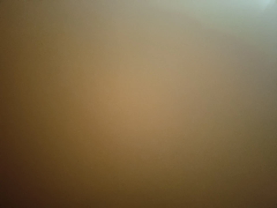 Apple Mac Mini A1347 2011– i5 2.5 GHz / 4 GB / 320 GB AMD Radeon HD 6630M - Bild 4 von 4