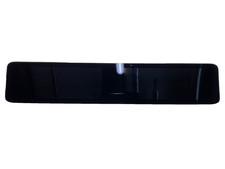 MERCEDES B CLASS W247 SPEEDOMETER SAT NAV INSTRUMENT CLUSTER DISPLAY A2479007204