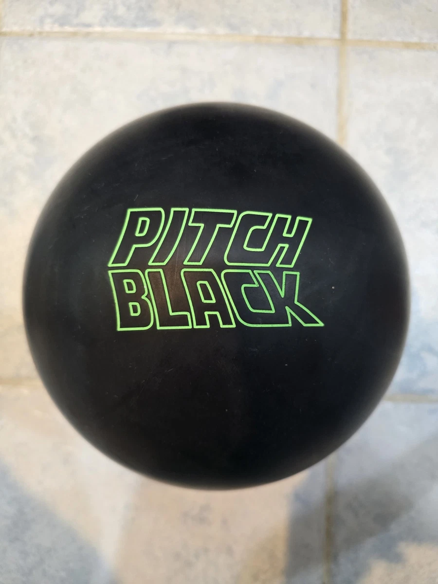 Storm Urethane Bowling Balls for sale | eBay