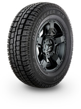 Cooper Discoverer Ms Lt28575r16 122r 8d Tire Qty 1 2857516 5165 Cooper Discoverer Ms Lt28575r16 122r 8d Tire Qty 1 2857516 5165