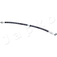 Japko Halter Bremsschlauch 69461 FüR Prelude Honda 5 16V BB9 BB6 BB8