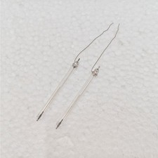 2pcs for Nikon SB-900 SB-910 Flash Tube Xenon Lamp SB900 SB910 SS992-87F