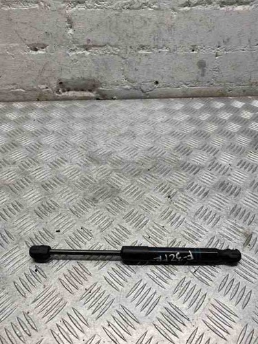 BMW 4 Coupe F32, F82 Vordere linke Motorhaubendämpfer 7239233 2.00 30508599