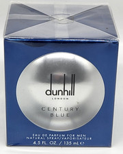 Dunhill Desire Blue Eau De Toilette Para Homens Australia