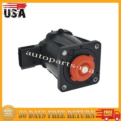 1x Exhaust Gas Recirculation Valve K5T74284 K5T74492 1J500-62704 For Isuzu