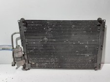 Climatisation et Accessoires Daewoo LANOS