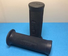 MANOPOLE MANUBRIO CICLOMOTORE BENELLI CON CAMBIO AL MANUBRIO 24 RG0198B