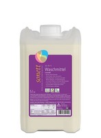Waschmittel Lavendel, 5 Liter