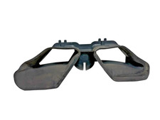 Filtre à air Renault Captur