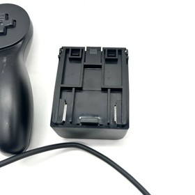 Original Nintendo Virtual Boy Controller With Battery Pack - Tested & Working