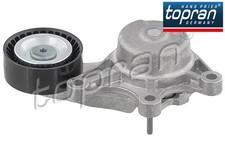 V-RIBBED BELT TENSIONER 503 082 TOPRAN I