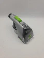 Bissell 2 in 1 Pet Upholstery Tool Carpet Cleaner # 1610149 for 1964 1986 19862