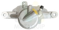 Bremssattel Motaquip VBC359R Gusseisen FüR 30 50 VW Crafter 35 Bus TDI 4Motion