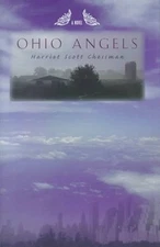 Ohio Angels