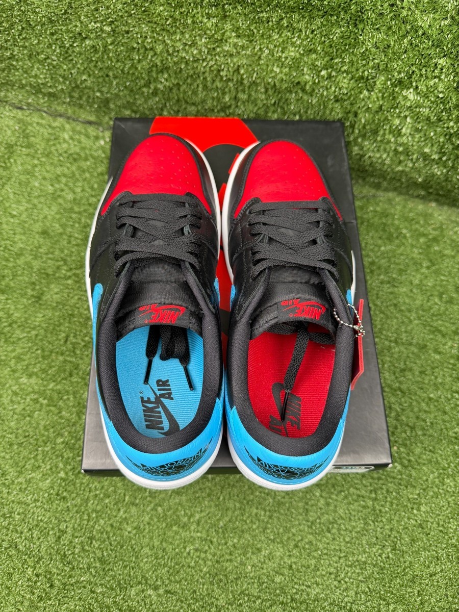 Air Jordan 1 Retro 北京五輪モデル サイズ9(27cm) s-l1200.jpg