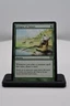 1x Glimpse of Nature LP R Champions of Kamigawa (CHK) MTG Magic the Gathering
