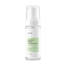 iUNIK - Centella Bubble Cleansing Foam 150ml