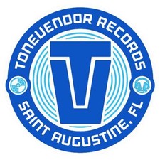 The Monkees - Pisces, Aquarius, Capricorn & Jones Ltd. (LP, Album, Ltd, Num, RE,