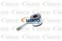 Vaico Lagerung, Stabilisatorkoppelstange FüR Seat VW