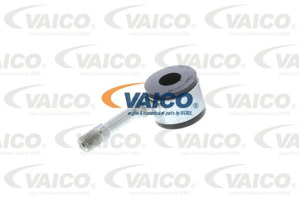Vaico Lagerung, Stabilisatorkoppelstange FüR Seat VW-image