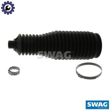 BELLOW KIT STEERING 62 93 9227 FOR PEUGEOT MANAGER/Van/Platform/Chassis/Bus 2.2L