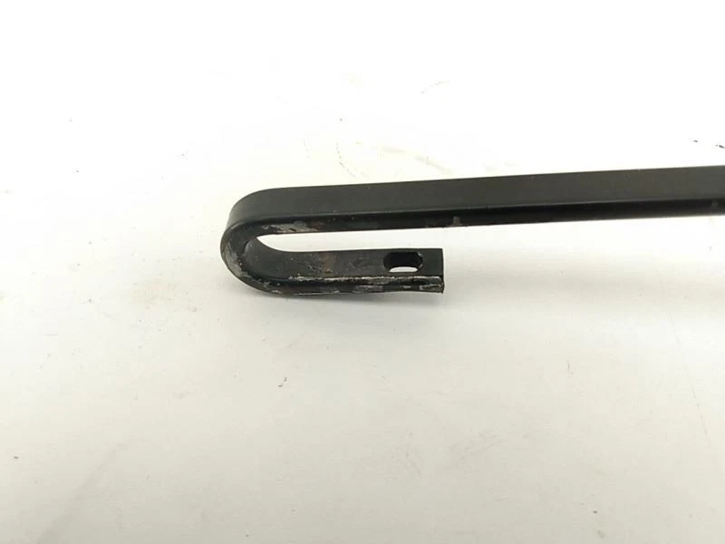 Jaguar XJ6 XJ40 Windshield Glass Wiper Arm DBC10807 Fits 79-92 - Image 4 of 4